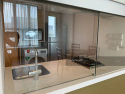 The Metz (D9), Condominium #205576271